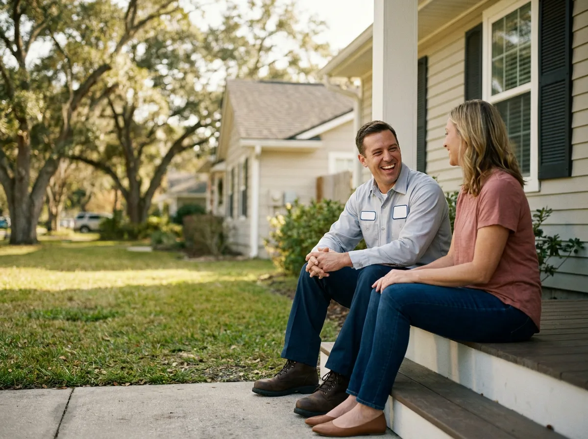 Septic tank pumping FAQs for Huson, MT